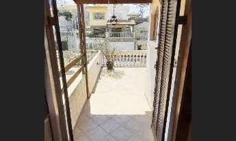 Imagem 7: Sobrado para locação com 2 quartos, 2 vagas - Vila Dayse - São Bernardo do Campo/ SP