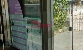 Imagem 6: Rio de Janeiro - Casa Padrão - Campo Grande