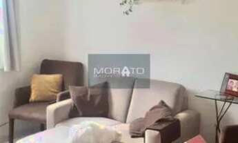 Imagem 6: Apartamento à venda, 3 quartos, 1 vaga, Ouro Preto - Belo Horizonte/MG