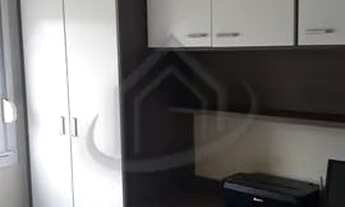 Imagem 3: Apartamento para Venda - 47m², 2 dormitórios, 1 vaga - Restinga