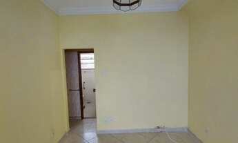 Imagem 2: Rua Marechal Jofre, 73 / Cs 02 / 101