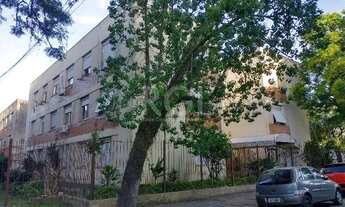 Imagem 3: Apartamento para Venda - 65.32m², 3 dormitórios, Cavalhada, Porto Alegre