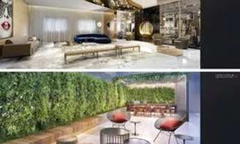 Imagem 3: COBERTURA - BROOKLIN - SP