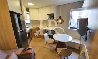 Imagem 5: Flat, Vila Clementino - São Paulo