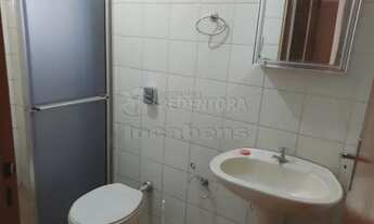 Imagem 12: Apartamento Padrão em São José do Rio Preto