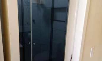 Imagem 3: VSC- Casa em Castelo Branco, Salvador