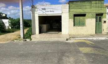 Imagem 2: Vende-se salão comercial + terreno!!