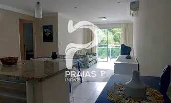 Imagem 5: Apartamento, 3 dormitórios, Enseada, Guarujá