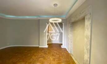 Imagem 6: APARTAMENTO RESIDENCIAL em SÃO PAULO - SP, CONSOLAÇÃO