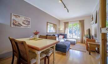 Imagem 5: GRAMADO - Casa de Condomínio - Floresta