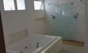 Imagem 3: Casa para venda possui 177 metros quadrados com 3 quartos em Interlagos - São Paulo - SP