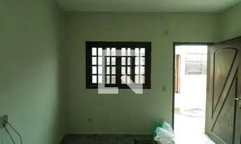 Imagem 3: Casa para Aluguel - Parque São Francisco, 2 Quartos, 35 m2