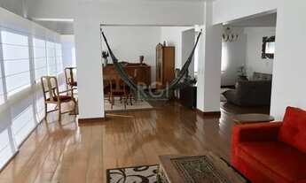 Imagem 5: Apartamento em Higienópolis