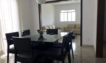 Imagem 5: Casa à venda, 3 quartos, 1 suíte, 2 vagas, Xangri-Lá - Contagem/MG