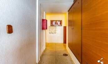 Imagem 3: Apartamento para Venda - 42.26m², 1 dormitório, Jardim Leopoldina