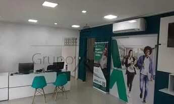 Imagem 5: Jacarei - Prédio Inteiro - Jardim Liberdade