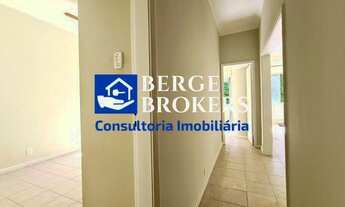 Imagem 7: APARTAMENTO 2 QUARTOS EM COPACABANA!!!