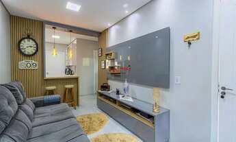 Imagem 3: Casa para Venda em Cachoeirinha/RS