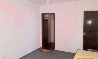 Imagem 5: Casa com 3 dormitórios à venda, 227 m² - Baeta Neves - São Bernardo do Campo/SP