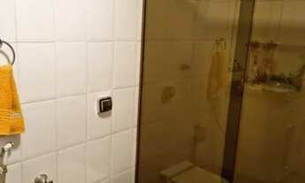 Imagem 5: Apartamento em Icaraí