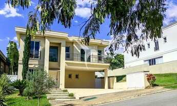 Imagem 2: Oportunidade no Tambore 10!