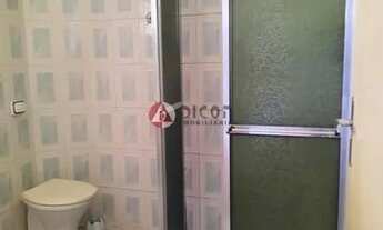 Imagem 6: APARTAMENTO, 01 DORMITÓRIO, BELA VISTA SÃO PAULO SP