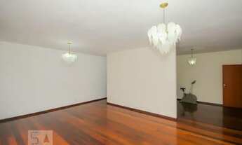 Imagem 4: Apartamento à Venda - Copacabana, 4 Quartos, 200 m2