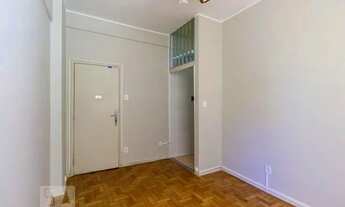 Imagem 6: Apartamento para Aluguel - Flamengo, 1 Quarto, 30 m2