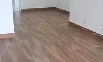 Imagem 5: Apartamento em Jardim Paulista - São Paulo, SP