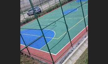 Imagem 4: Aluga Apartamento São José dos Pinhais