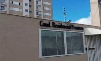 Imagem: APARTAMENTO RESIDENCIAL em SOROCABA - SP