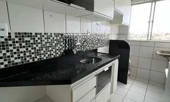 Imagem 2: ALUGO) Apartamento Athenas park 3