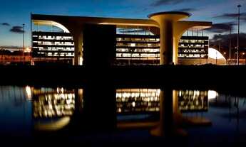 Imagem 2: Apartamento à venda, 2 quartos, 1 vaga, Gávea - Vespasiano/MG