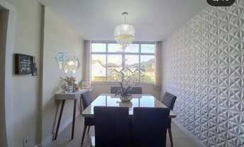 Imagem: Apartamento- Petrópolis, Castelânea