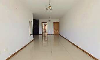 Imagem 4: Cód.: 10964 - Chateau Joana D'arc