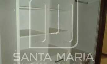 Imagem 8: Casa (diversos) 4 dormitórios/suite, cozinha planejada, portaria 24hs, lazer, salão de fes