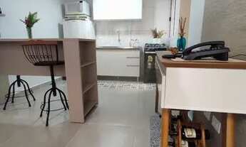 Imagem 2: Duplex/Mobiliado/Sem fiador/ SP Zona Sul