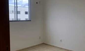 Imagem 4: ALUGO APARTAMENTO 2Qt Próximo ao anel viário