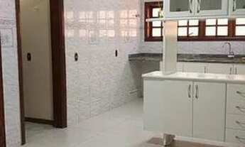 Imagem 7: Casa Mansão em Interlagos - São Paulo