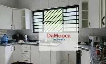 Imagem 5: Casa com 3 dormitórios para alugar, 150 m² por R$ 2.742,00/mês - Vila Formosa - São Paulo