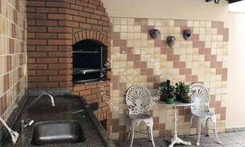 Imagem 7: Sobrado à venda, 270 m² por R$ 1.750.000,00 - Adalgisa - Osasco/SP