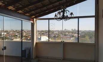 Imagem 14: Apartamento Cobertura em São José do Rio Preto