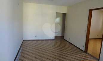 Imagem 6: Casa-São Paulo-VILA NOVA MAZZEI