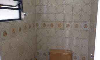 Imagem 7: LINDO SOBRADO A 200MTS DA ESTAÇÃO CPTM AUTÓDROMO