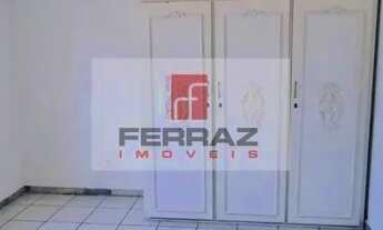 Imagem 5: Apartamento venda Petrópolis, quatro quartos, duas suites, elevador, portaria presencial