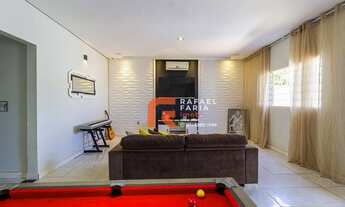 Imagem 5: Casa com 3 quartos, lote 250m² por R$ 350.000 - Mansões Paraiso - Gama/DF