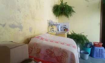 Imagem 7: GI ALUGA CASA TÉRREA 3 QUARTOS ALTOS DE SANTANA