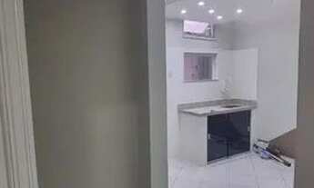 Imagem 4: Adalia´s Residence 2A para aluguel, 50m², dispondo de 1 quarto, em Umarizal - Belém/PA