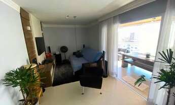 Imagem 4: Apartamento com 3 suítes, 143 M², R$ 905 mil na Vila Tupi !!