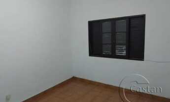 Imagem 6: Sobrado agua rasa